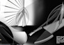 create custom dynamo scripts for bim automation in revit